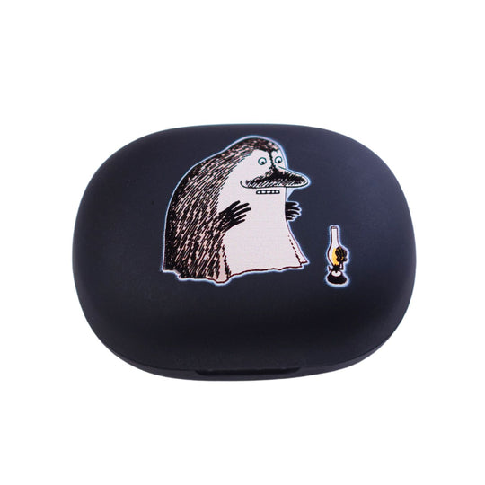 TinyS Muumipeikko - latauslaatikko FI