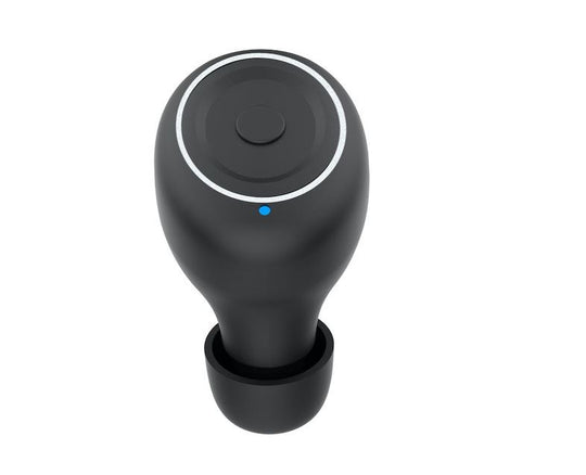 TinySport - Vasen kuuloke