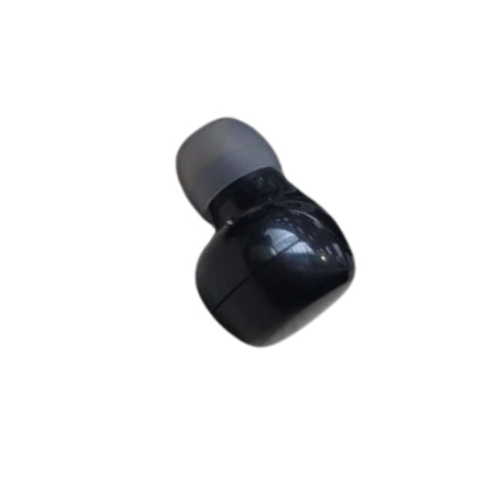 Koru - Vasen kuuloke