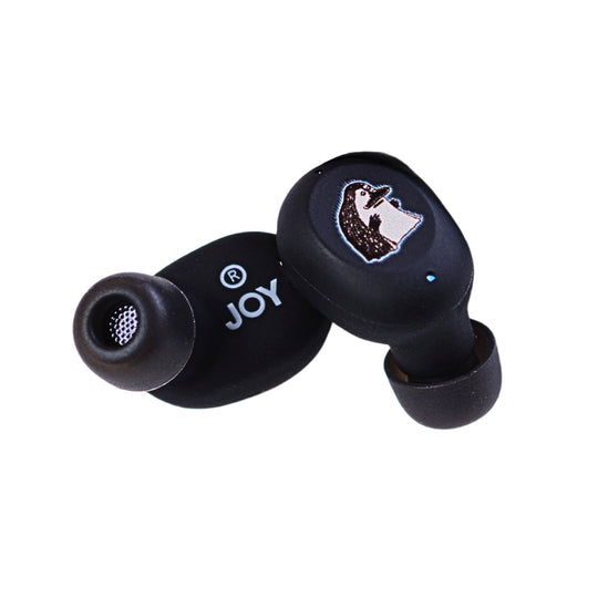 TinyS Muumipeikko - Vasen kuuloke