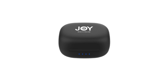 TinySport - Latauslaatikko - HERMOROMAHDUS ALE