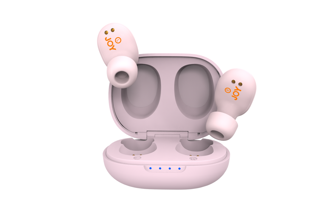 Recycled TinyS® HERMOROMAHDUS ALE