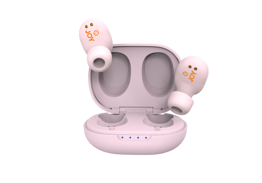 Recycled TinyS® HERMOROMAHDUS ALE