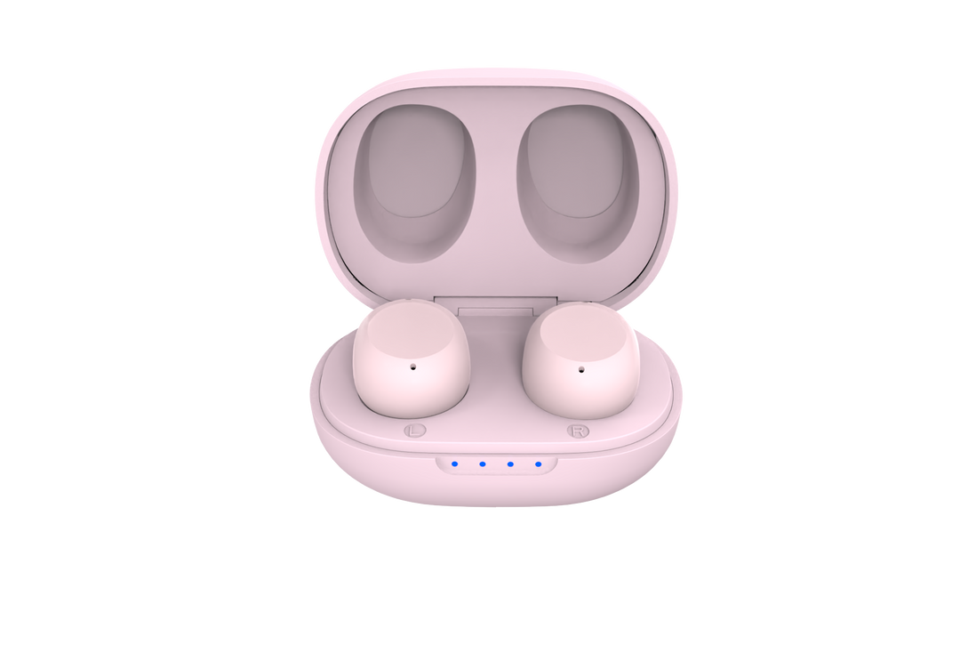 Recycled TinyS® HERMOROMAHDUS ALE