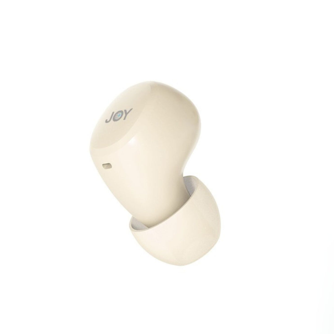 Koru - Oikea kuuloke