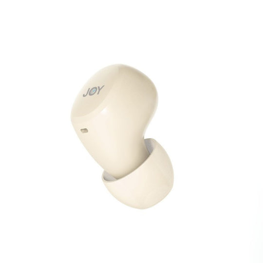 Koru - Oikea kuuloke