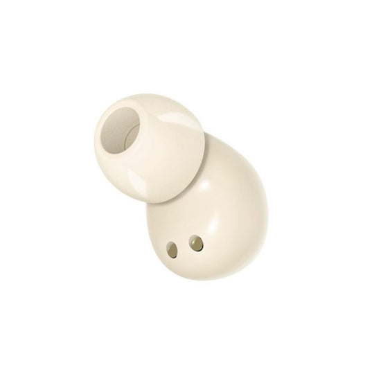 Koru - Vasen kuuloke