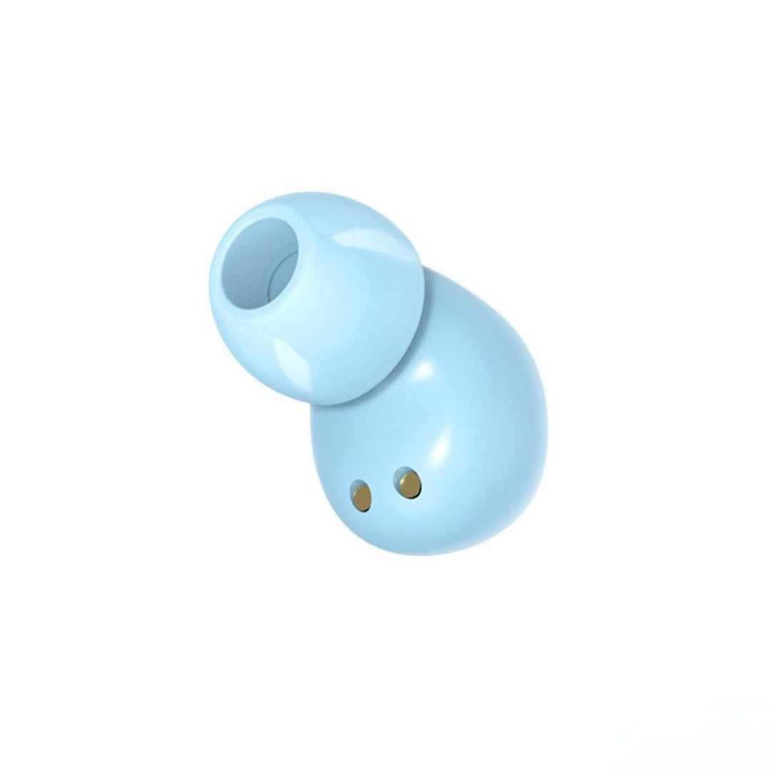 Koru - Vasen kuuloke