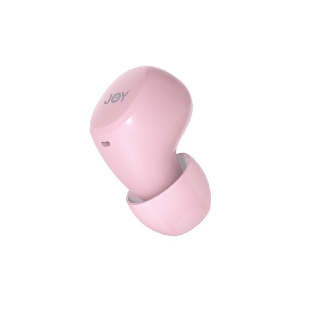 Koru - Oikea kuuloke