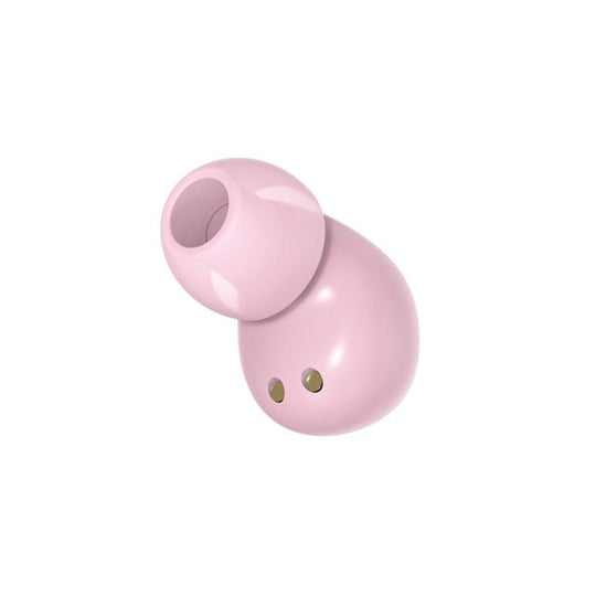 Koru - Vasen kuuloke