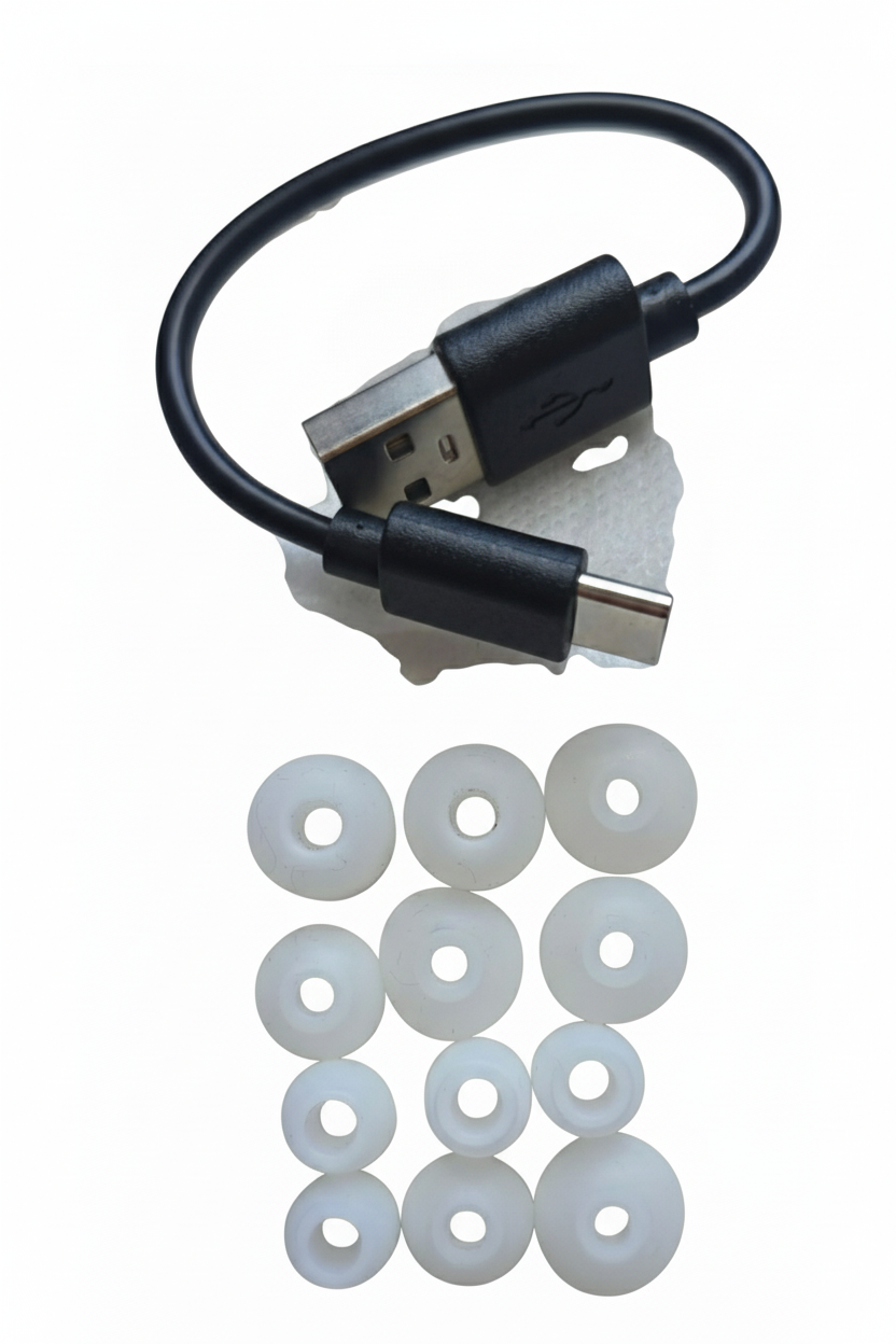 Joy Sovitepäät - Valkoiset oikea koko 1200x1200