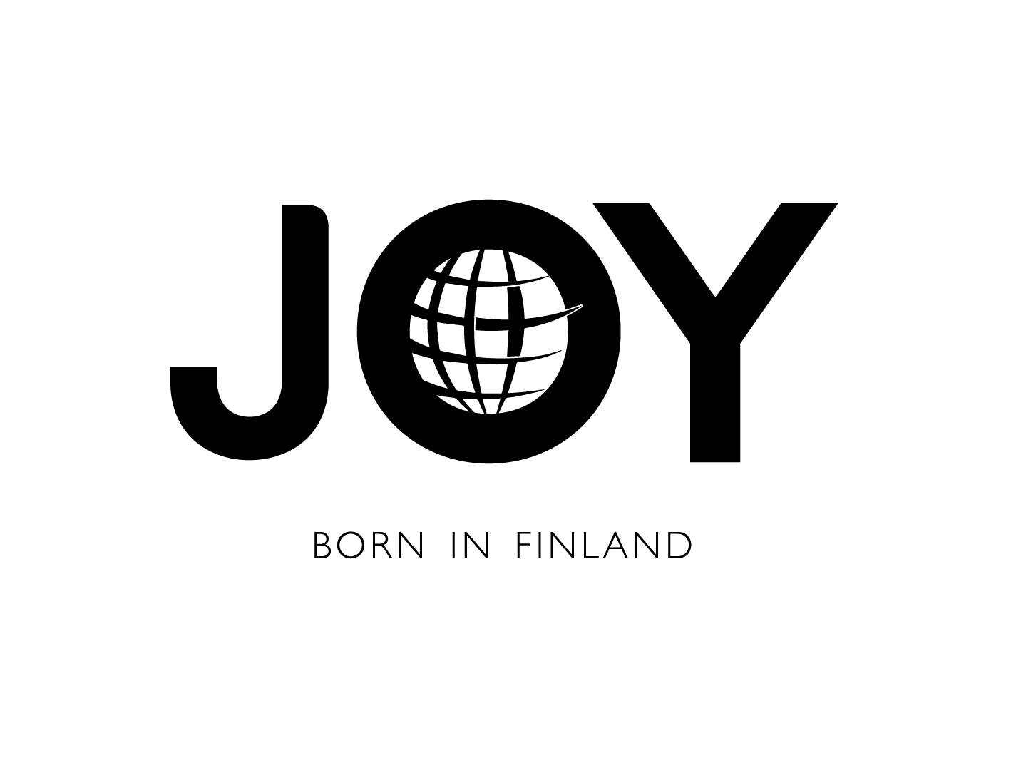 fi.joyearbuds.com