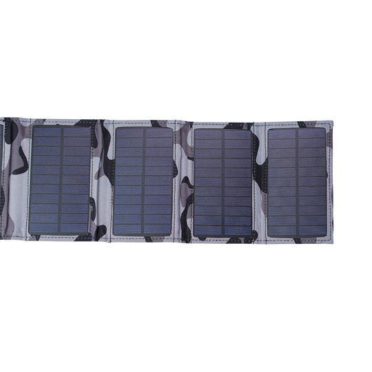 SolarMate - aurinkokennolaturi - aurinkokennolaturi