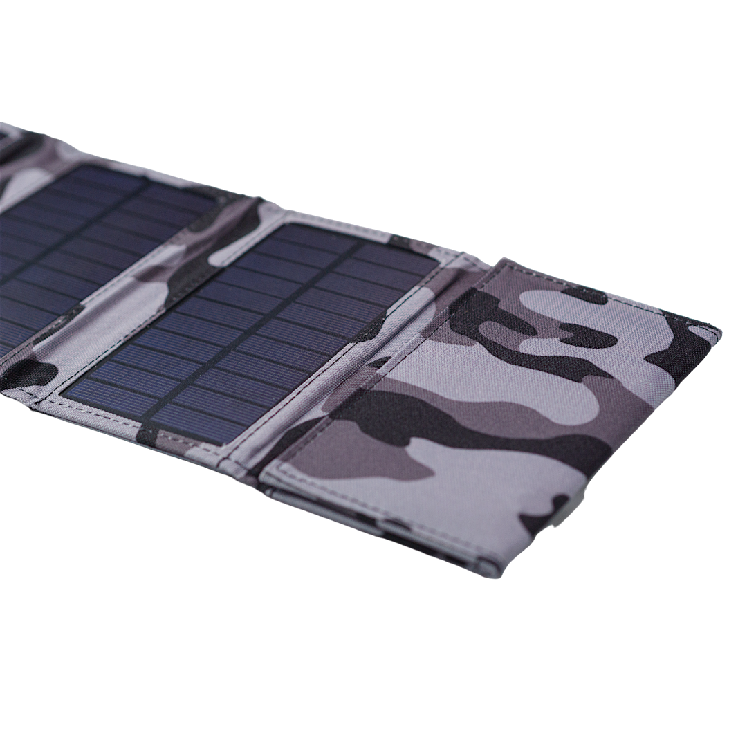 SolarMate - aurinkokennolaturi - aurinkokennolaturi