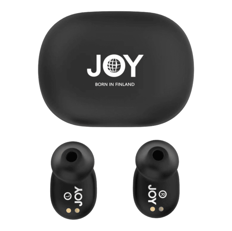 Recycled TinyS® HERMOROMAHDUS ALE