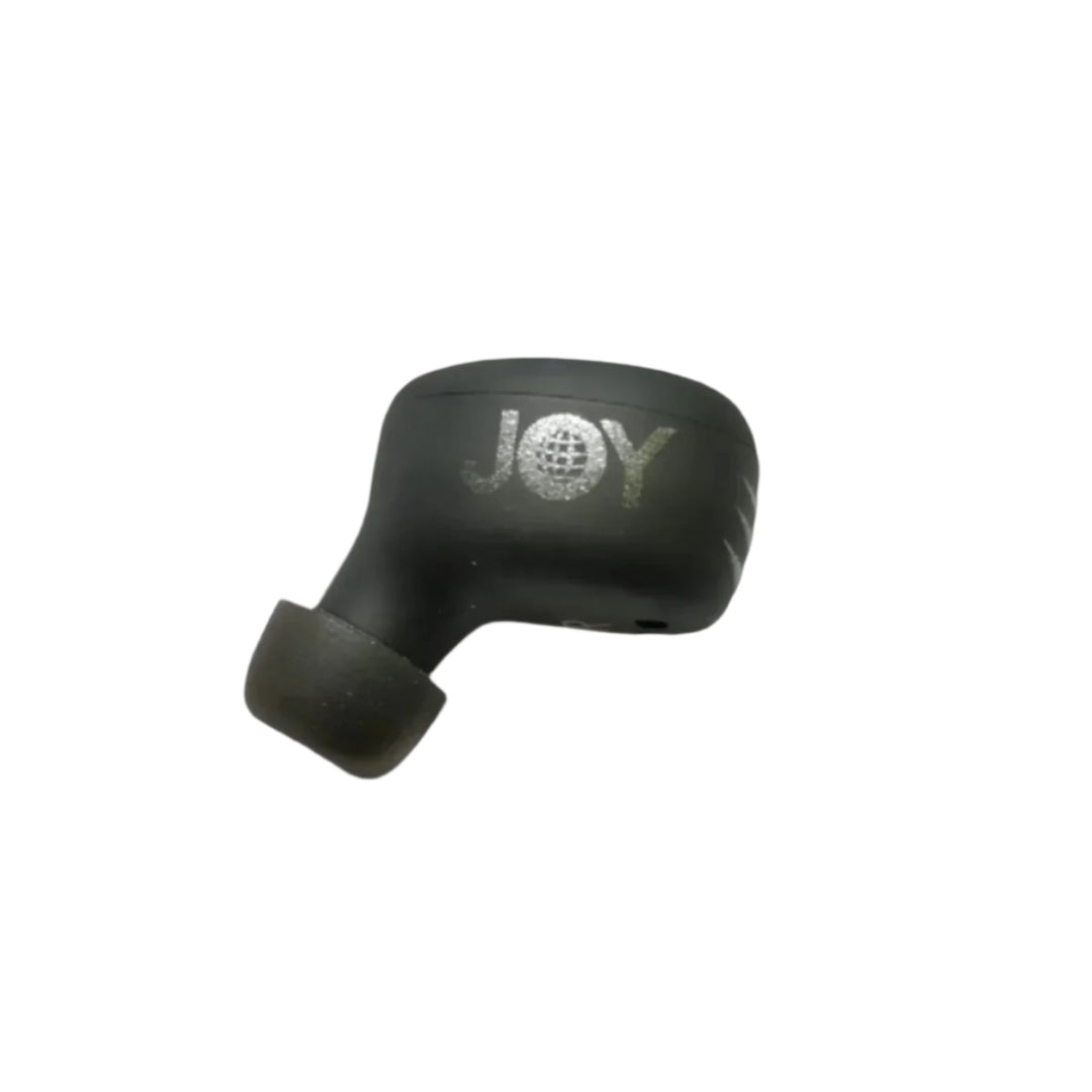 JOY SportBud®
