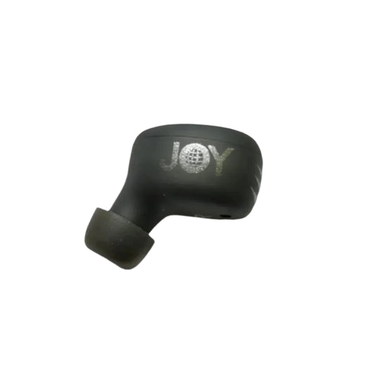 JOY SportBud®
