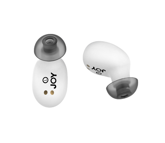 TinyS - Vasen kuulokekuuloke ALE