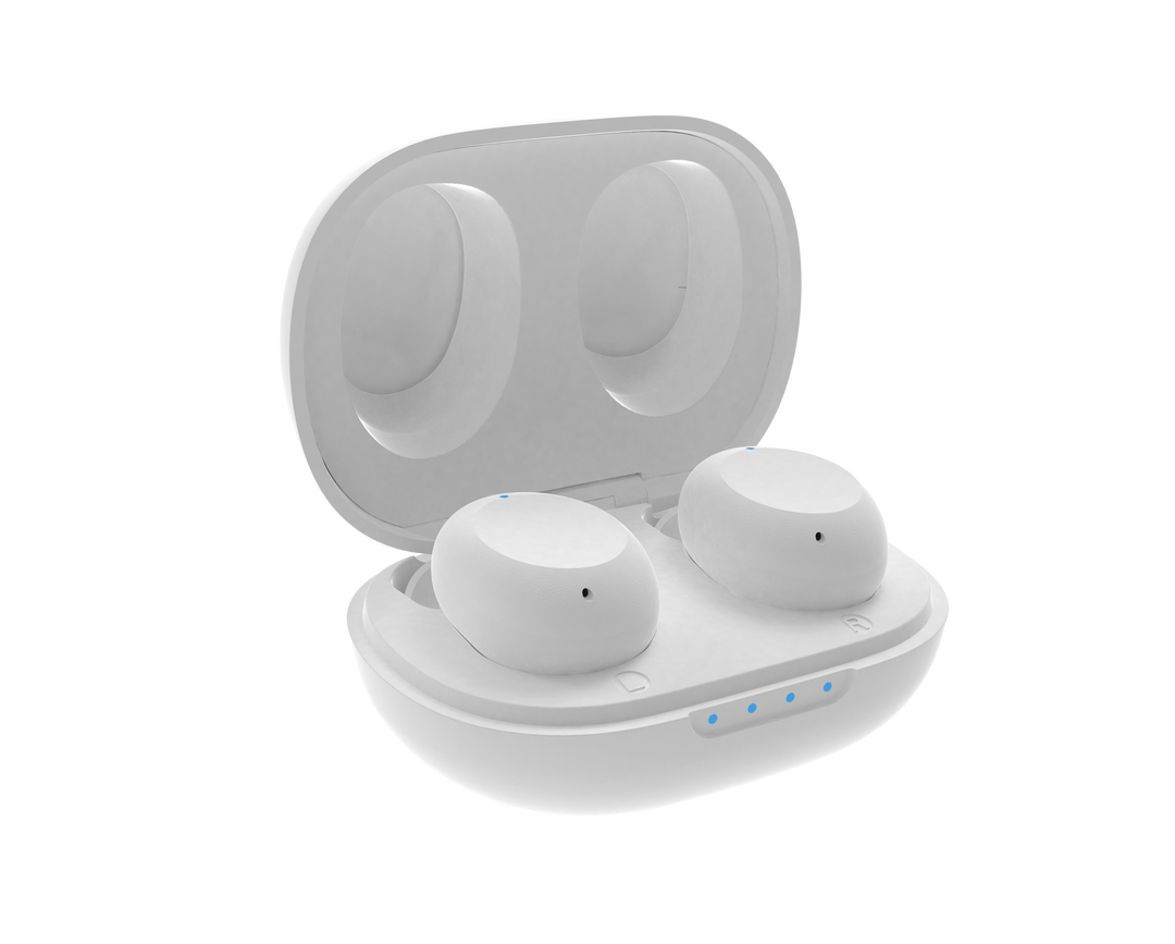 TinyS - Latauslaatikko - HERMOROMAHDUS ALE