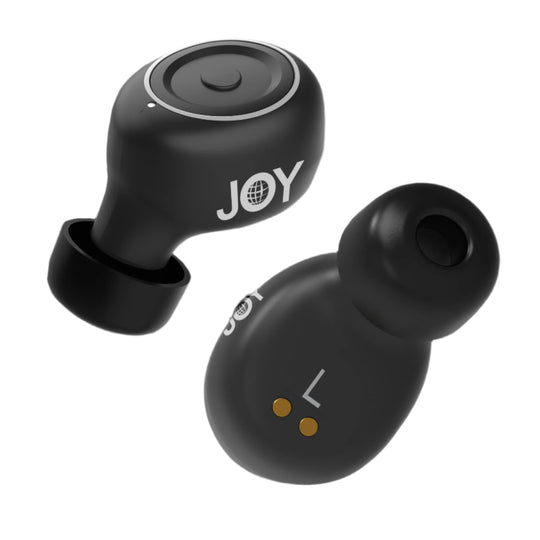 JOY SportBud®