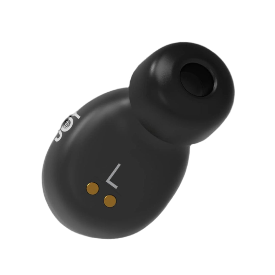 JOY SportBud®