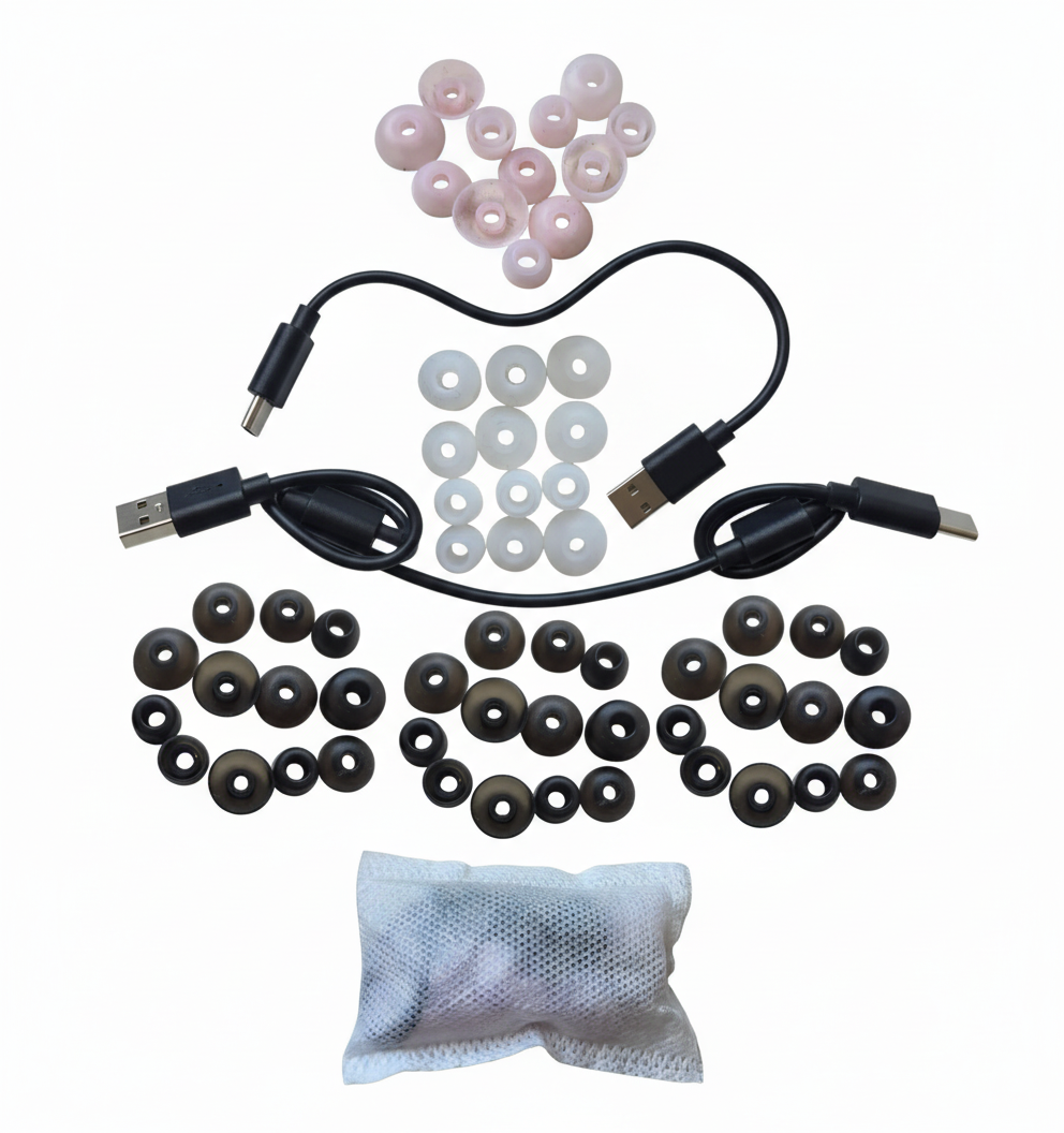 Joy Sovitepäät - Kaikki kuvat valkoisella taustalla v1