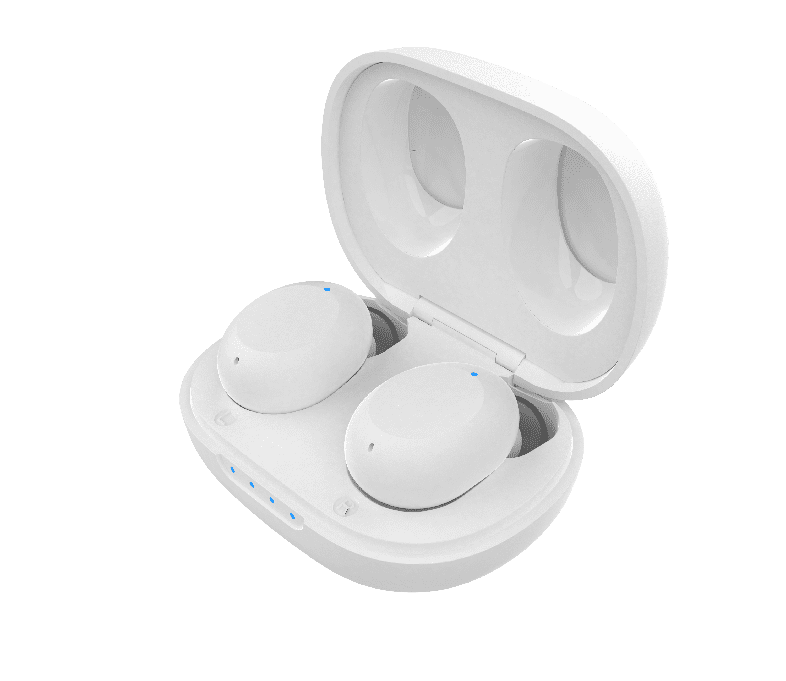 Recycled TinyS® HERMOROMAHDUS ALE