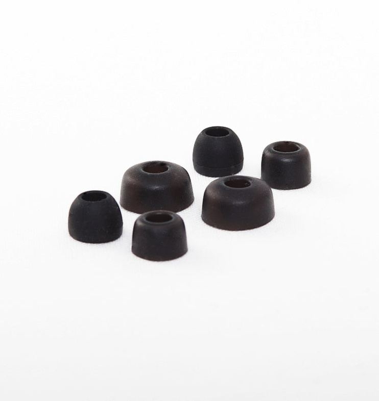 Recycled TinyS® HERMOROMAHDUS ALE