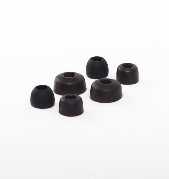 Recycled TinyS® HERMOROMAHDUS ALE