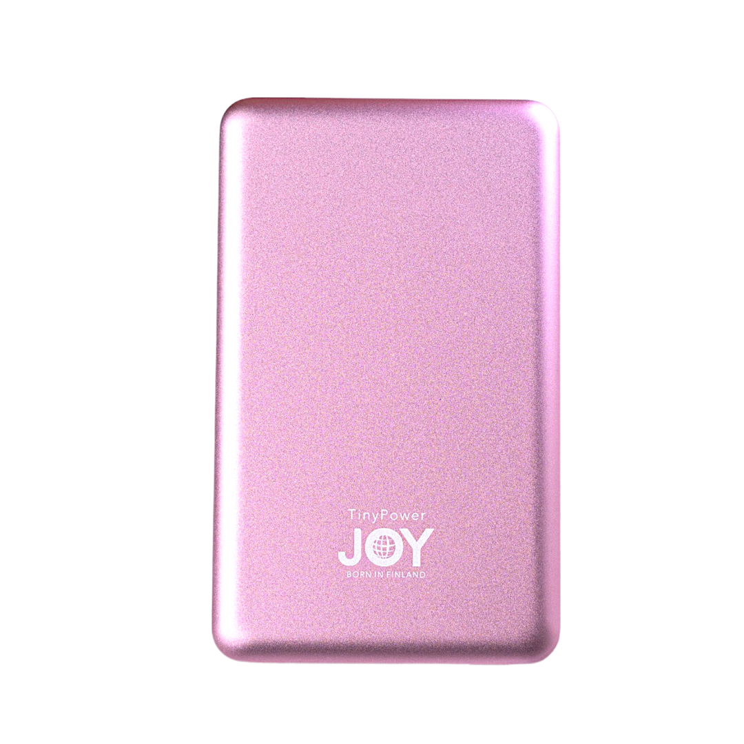 TinyPower®