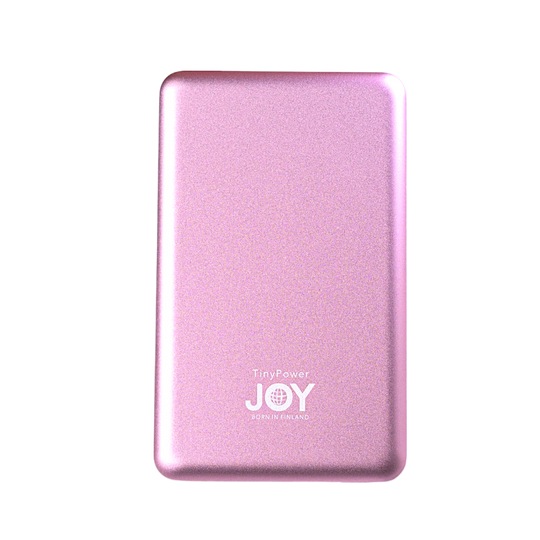 TinyPower®