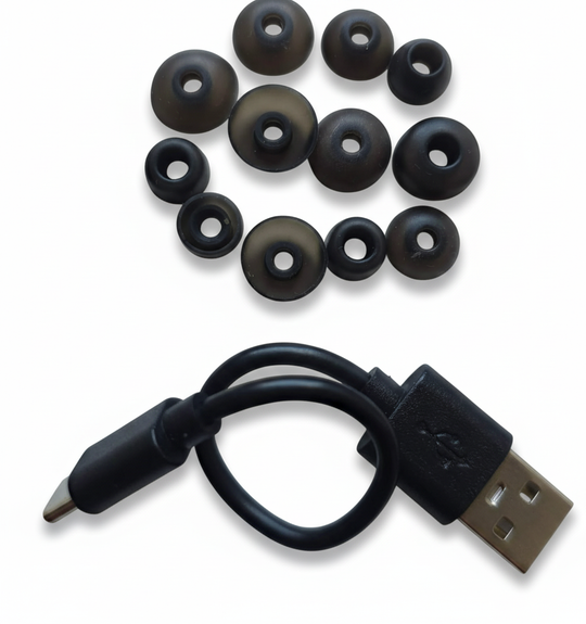 Joy Sovitepäät - Musta tausta poistettu v2