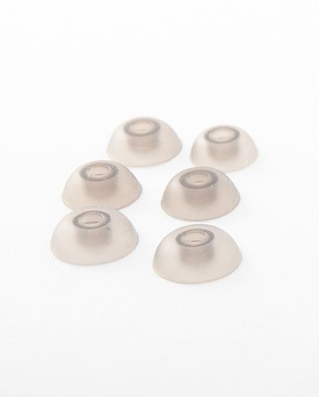 Recycled TinyS® HERMOROMAHDUS ALE