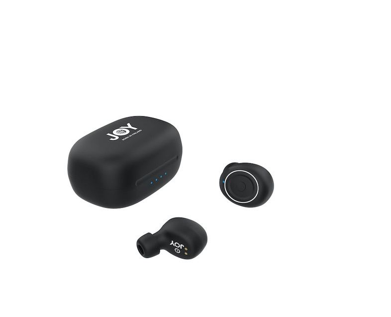 Tiny® Rajattu Testaaja ALE