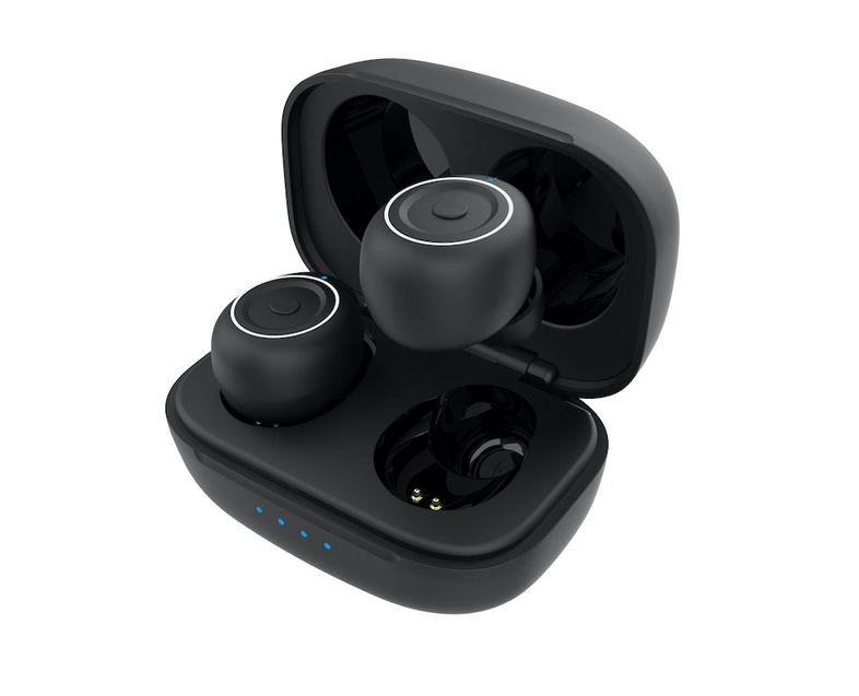 Tiny® Rajattu Testaaja ALE