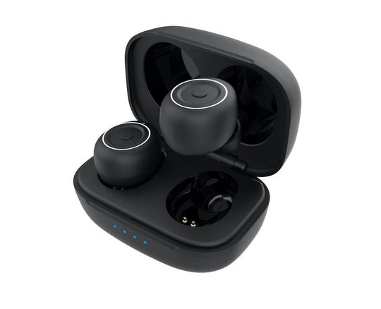 Tiny® Rajattu Testaaja ALE