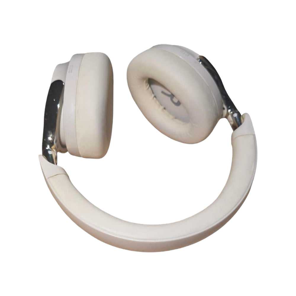 JOY SoundMate 3 over-ear -kuulokkeet 