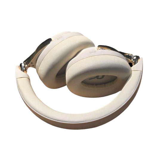 JOY SoundMate 3 over-ear -kuulokkeet 