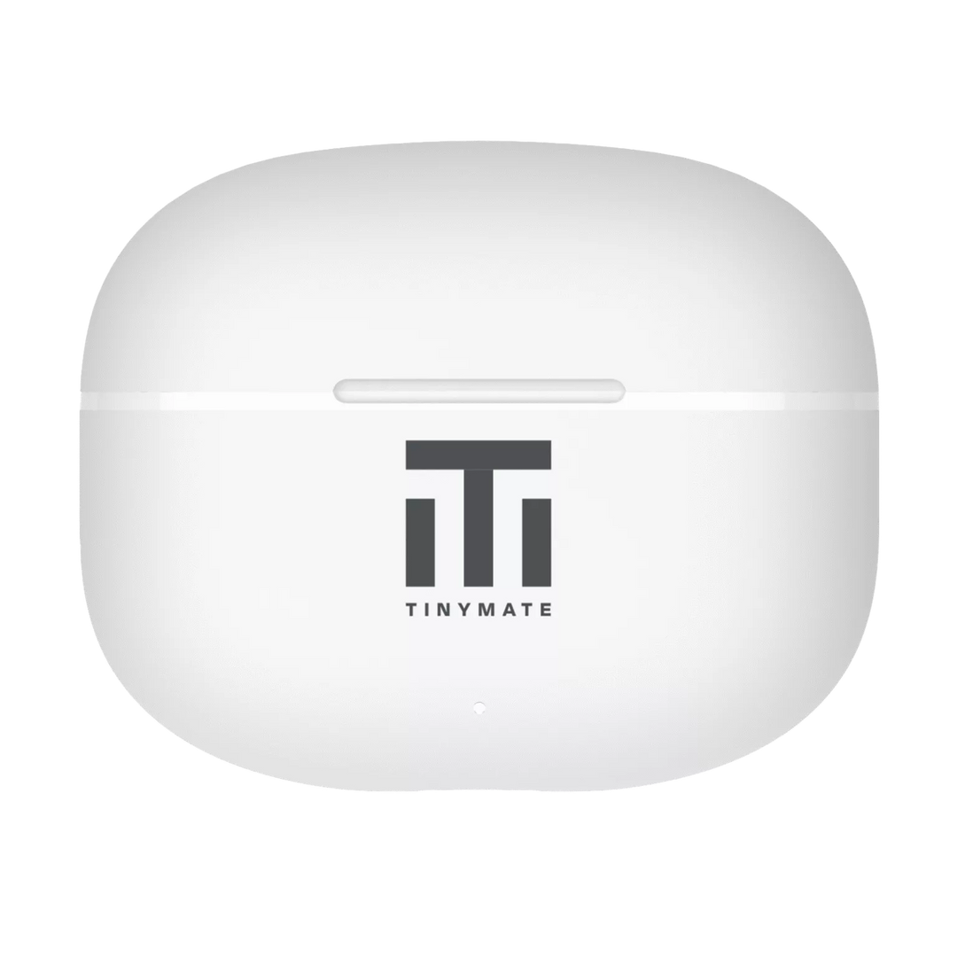 TinyMate 3 vastamelukuuloke - SUPERTARJOUS