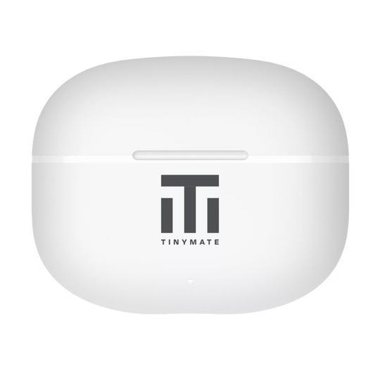 TinyMate 3 vastamelukuuloke - SUPERTARJOUS