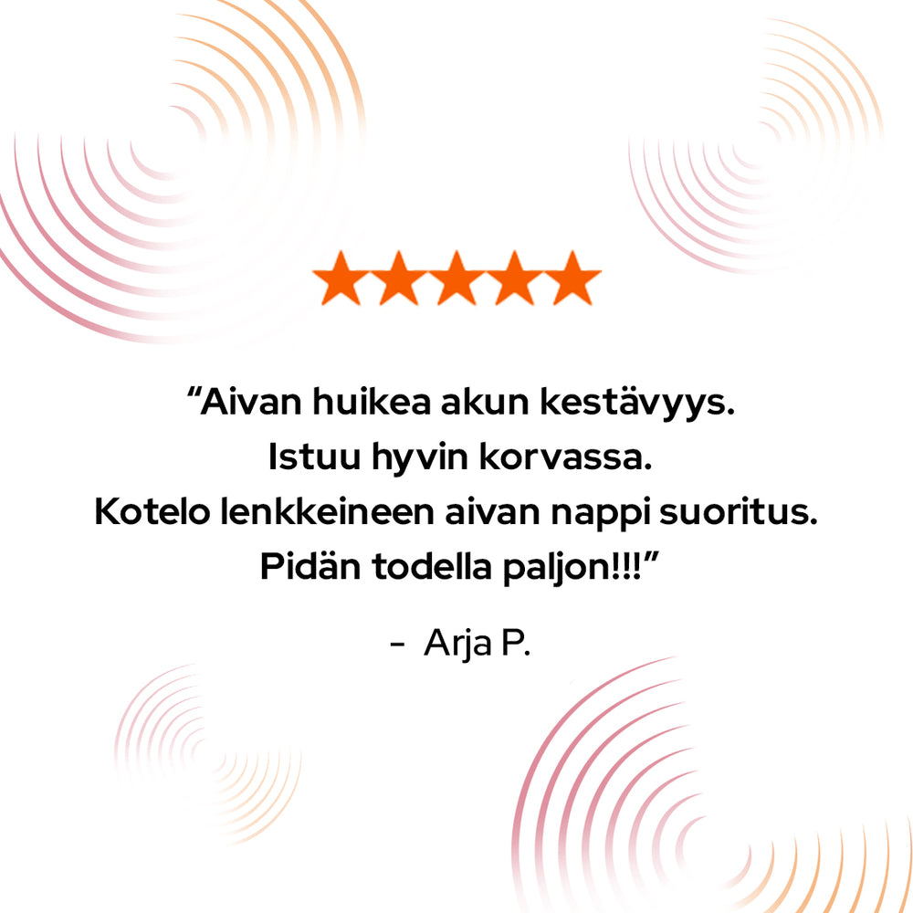 Street valkoinen Ultra-kevyt - EUROVIISUT ALE