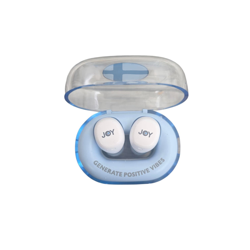 Joy Koru® Limited Suomi