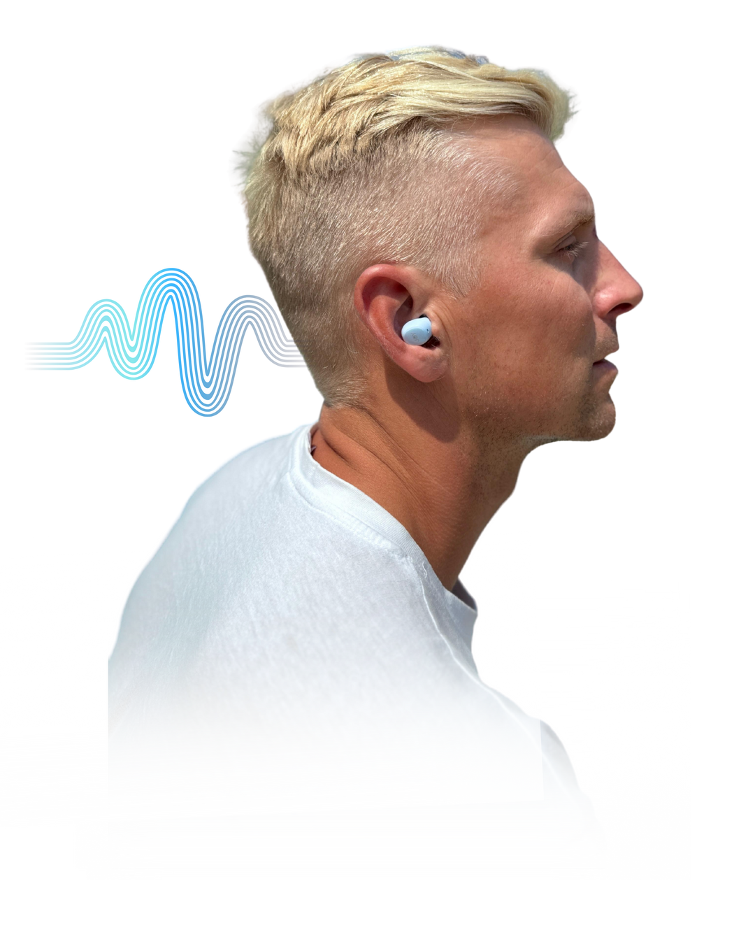 Joy Koru® Limited Suomi