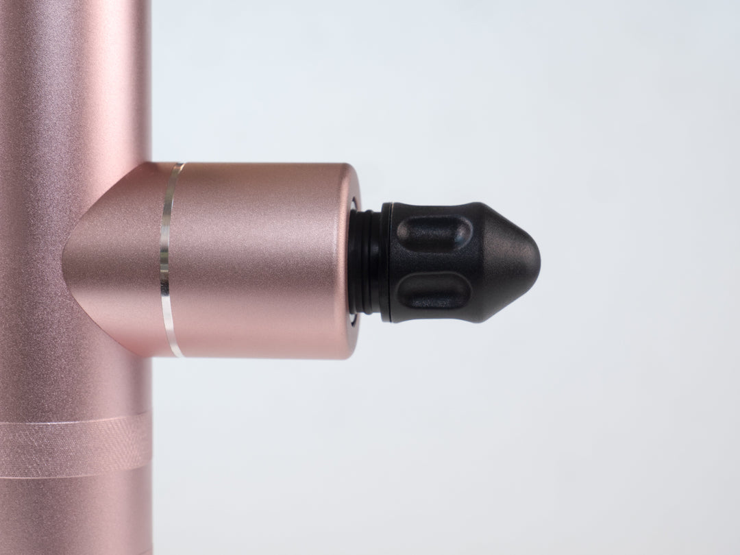 TinyLux Pro® Rose Gold