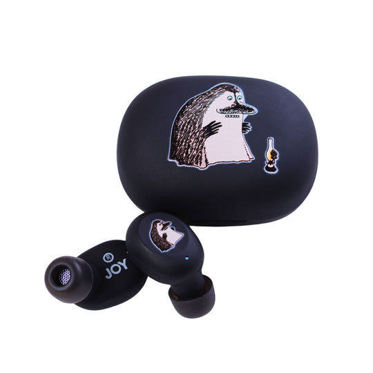 TinyS® uskomaton BLACK FRIDAY ennakkotarjous!