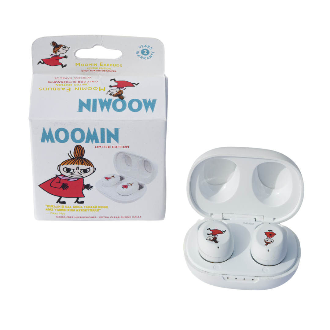 TinyS® uskomaton BLACK FRIDAY ennakkotarjous!