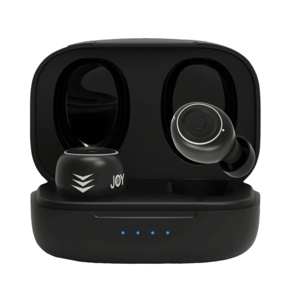 JOY SportBud® Urheilijoiden suosikit