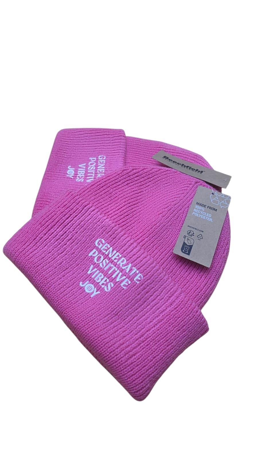 Joy Limited edition Pipo