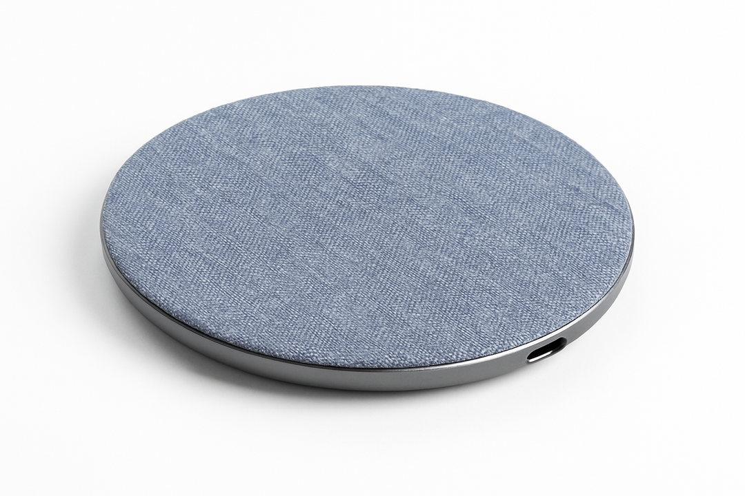 TinyPlate Professional Tuotekuva 1