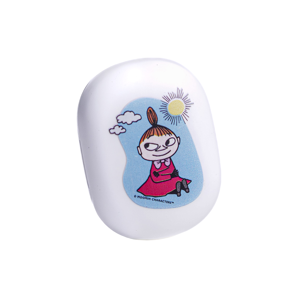 TinyS Muumi™ kuulokkeet